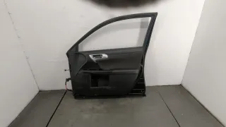 6700176030 Дверь передняя правая черная Lexus CT Арт 20325724, вид 4