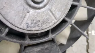 1636126110,1636326060,1636326070,1671126120 Вентилятор радиатора Lexus IS 2 Арт 20312238, вид 3