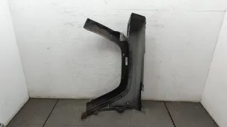 55369220AA Крыло переднее правое черное Jeep Commander Арт 20317858, вид 2