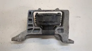 1930320 Подушка двигателя Ford Focus 3 Арт 20325936, вид 3