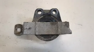1930320 Подушка двигателя Ford Focus 3 Арт 20325936, вид 4