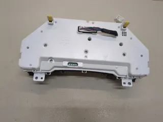 8380076052 Щиток приборов (приборная панель) Lexus CT Арт 20326693, вид 4