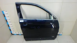 5NN831056B VAG Дверь передняя правая Volkswagen Tiguan 2 Арт E60703867, вид 1