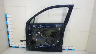 5NN831056B VAG Дверь передняя правая Volkswagen Tiguan 2 Арт E60703867, вид 16