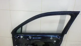 5NN831056B VAG Дверь передняя правая Volkswagen Tiguan 2 Арт E60703867, вид 17