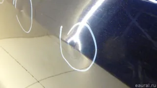 5NN831056B VAG Дверь передняя правая Volkswagen Tiguan 2 Арт E60703867, вид 7