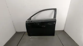 6810276010 Стекло двери передней левой Lexus CT Арт 11359877, вид 1