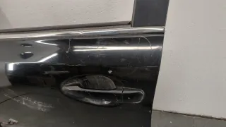 6810276010 Стекло двери передней левой Lexus CT Арт 11359877, вид 3