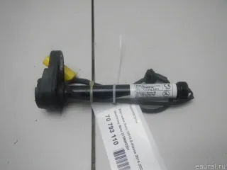 2139062201 Mercedes Benz Пиропатрон Mercedes CLS C257 Арт E70793110, вид 2