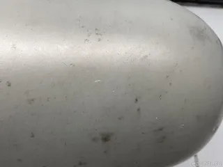 9630295F8E Nissan Зеркало левое электрическое Nissan Almera G15 Арт E60704855, вид 6