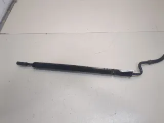 1445985,1S7C3D746AK Радиатор масляный Ford Mondeo 3 Арт 20325288, вид 1