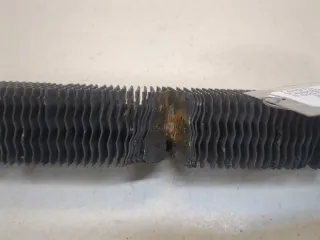 1445985,1S7C3D746AK Радиатор масляный Ford Mondeo 3 Арт 20325288, вид 2