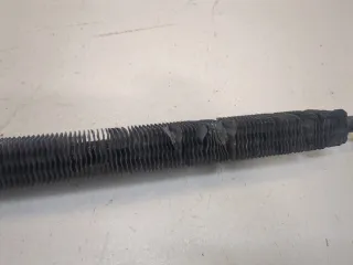 1445985,1S7C3D746AK Радиатор масляный Ford Mondeo 3 Арт 20325288, вид 3