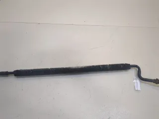 1445985,1S7C3D746AK Радиатор масляный Ford Mondeo 3 Арт 20325288, вид 4