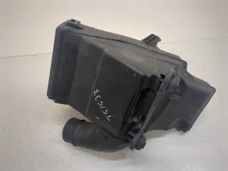 2268000QAA Расходомер Nissan Note E11 Арт 11360234, вид 1