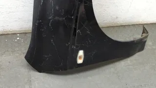 923042D110 Повторитель передний правый Kia Cerato 1 Арт 11357922, вид 2