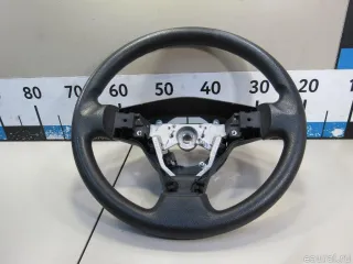 4510042131B0 Toyota Рулевое колесо для AIR BAG (без AIR BAG) Toyota Rav 4 3 Арт E41228869