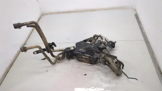 7L6815071G Автономный отопитель (Webasto) Volkswagen Touareg 1 Арт 20312032, вид 2