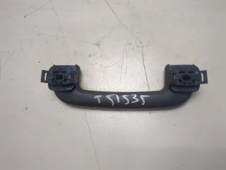 T2H24666PVJ Ручка внутренняя потолочная Jaguar F-Pace Арт 20325814, вид 3