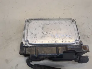 03C906057AN,0261201665 Блок управления двигателем Volkswagen Passat CC Арт 20327260, вид 4
