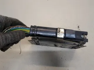 9659205980 Блок управления АКПП Peugeot 407 Арт 20327067, вид 2