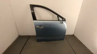 281440283R Динамик Renault Scenic 3 Арт 11359771, вид 1
