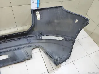  Бампер задний Volkswagen Touareg 2 Арт E95775692, вид 12