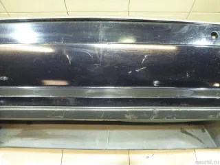  Бампер задний Volkswagen Touareg 2 Арт E95775692, вид 6