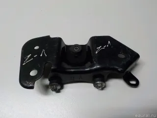 445900K050 Toyota Кронштейн блока ABS (насос) Toyota Hilux 8 Арт E50924702, вид 1