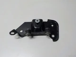 445900K050 Toyota Кронштейн блока ABS (насос) Toyota Hilux 8 Арт E50924702, вид 4