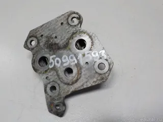 1571033050 Toyota Радиатор масляный Toyota Yaris 3 Арт E50991593, вид 2