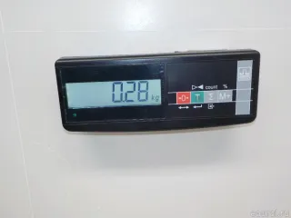 732000C010 Toyota Механизм регулировки ремня безопасности Toyota Sequoia 2 Арт E51023314, вид 2