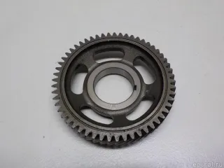 135190E010 Toyota Шестерня коленвала Toyota Fortuner 2 Арт E51673058, вид 1