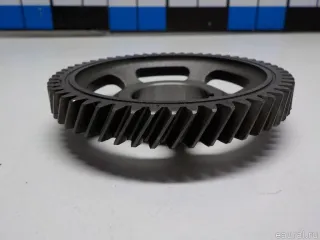 135190E010 Toyota Шестерня коленвала Toyota Fortuner 2 Арт E51673058, вид 2