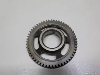 135190E010 Toyota Шестерня коленвала Toyota Fortuner 2 Арт E51673058, вид 3