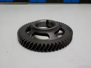 135190E010 Toyota Шестерня коленвала Toyota Fortuner 2 Арт E51673058, вид 4