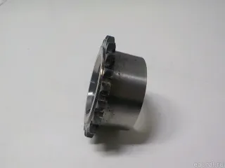 135210E010 Toyota Шестерня коленвала Toyota Fortuner 2 Арт E51820323, вид 5