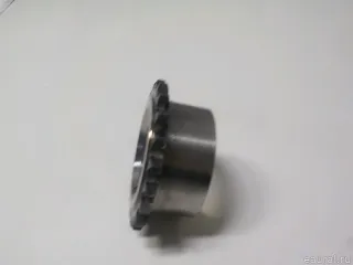 135210E010 Toyota Шестерня коленвала Toyota Fortuner 2 Арт E51820323, вид 6