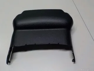 452860K040C0 Toyota Кожух рулевой колонки верхний Toyota Hilux 8 Арт E51965163, вид 4