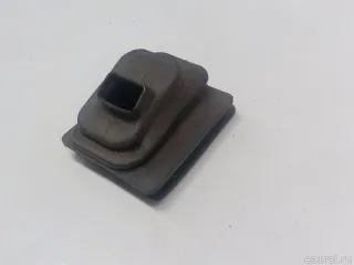 311260K080 Toyota Пыльник вилки сцепления Toyota Hilux 8 Арт E52280322, вид 4