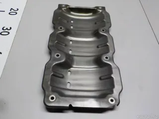 1212131120 Toyota Светоотражатель (катафот) Lexus ES 6 restailing Арт E52348580, вид 3
