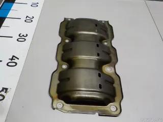 1212131120 Toyota Светоотражатель (катафот) Lexus ES 6 restailing Арт E52348580, вид 4