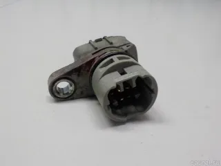 8282447110 Toyota Разъем AUX / USB Lexus RX 2 Арт E52359414, вид 2