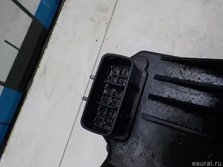 361000K460 Toyota Коробка раздаточная Toyota Hilux 8 Арт E52398281, вид 6