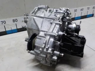 361000K460 Toyota Коробка раздаточная Toyota Hilux 8 Арт E52398281, вид 8