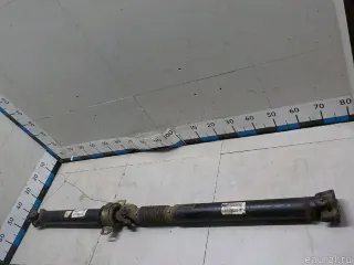 371000KC20 Toyota Вал карданный Toyota Hilux 8 Арт E52411445, вид 2