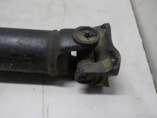 371000KC20 Toyota Вал карданный Toyota Hilux 8 Арт E52411445, вид 3