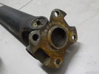 371000KC20 Toyota Вал карданный Toyota Hilux 8 Арт E52411445, вид 4