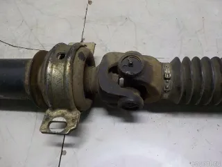 371000KC20 Toyota Вал карданный Toyota Hilux 8 Арт E52411445, вид 5
