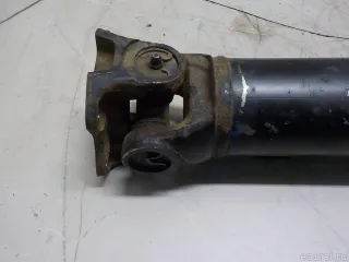 371000KC20 Toyota Вал карданный Toyota Hilux 8 Арт E52411445, вид 6